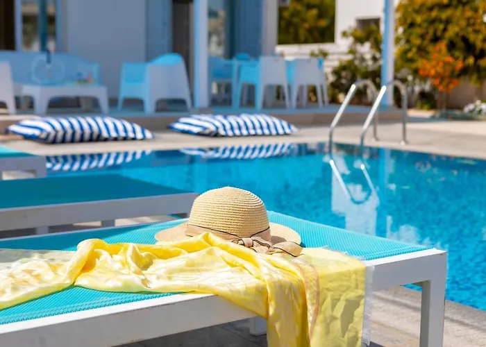 Fig Tree Bay Villa 4