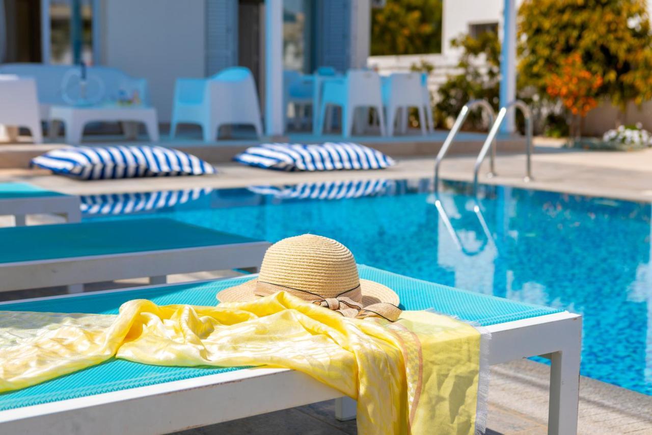 Willa Fig Tree Bay 4 *